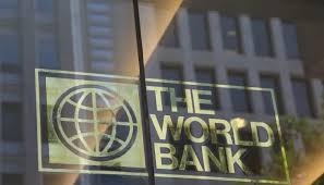 البنك الدولي يُحدث خط الفقر العالمي: 3 دولارات يوميًا للفرد في البلدان منخفضة الدخل 